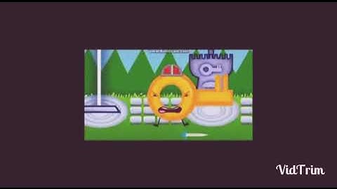 Scan vs round 118 0.25x