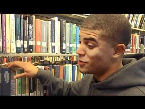 Sh*t Psychology Students Say