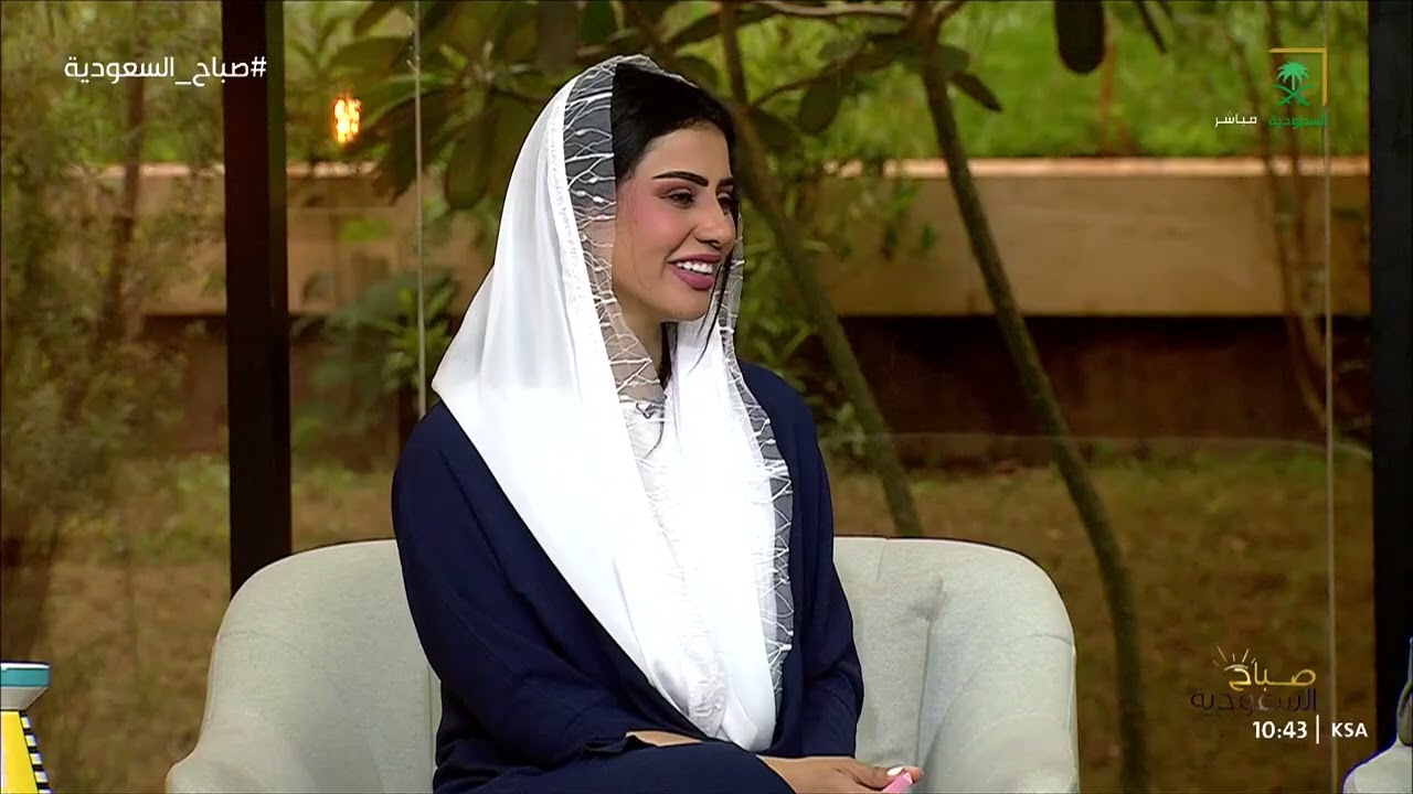 عيوب  التأثيث العشوائي  مصممه اثاث وديكور داخلي اماني الغامدي