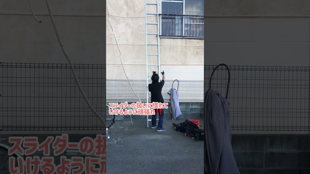 hq720_2.jpg?sqp=-
