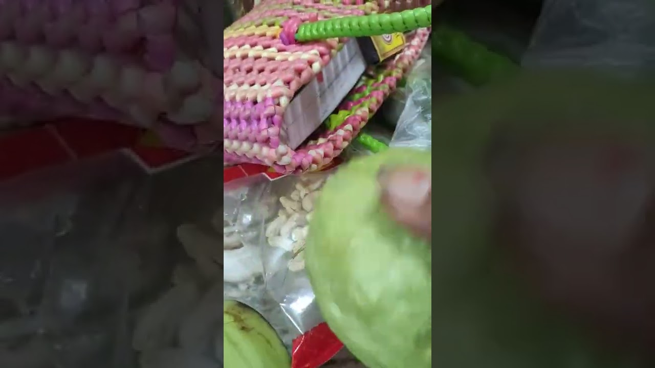 Holi hunnimhay super marketing...Google payment 15 rs padmavathi..18..03..2022