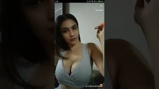 Download lagu nonolive dj siva pecah box nonolive dj siva pecah box