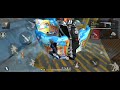 Doing noob prank with my friend