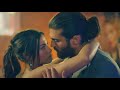 Erkenci Kus 31 - Sanem&Can - Angels Cry - Mariah Carey ft Ne Yo