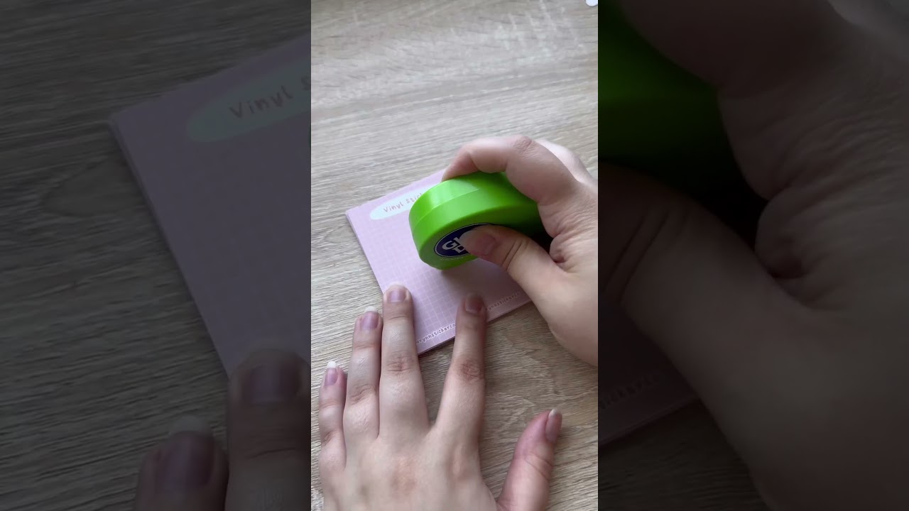 Let’s Pack a Wholesale Order! 