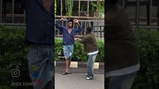 Download Lagu Awele banging ime ogbe #comedy #dance #reactionvideo #reaction #igbo #shorts #youtubeshorts MP3