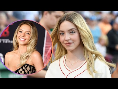 Even Adults Might Find Sydney Sweeney’s Topless Pics A Littie Too Daring