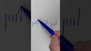 Do You Remember Drawing Barbed Wire In School