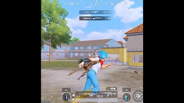 1v2 😂 wait for till end #opcroud