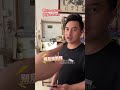 第一集,翡翠定制咨询赖line-qqfc001👉三千一个闷包~再亏的话真的怀疑龙哥做局了! #翡翠 #翡翠手鐲 #翡翠挂件 #翡翠吊坠 #翡翠a货 #珠宝首饰 #jade