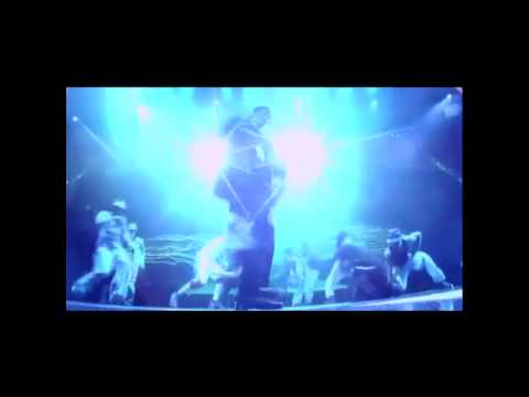 Michael Jackson - THIS IS IT TRAILER 2009 (FULL VE...