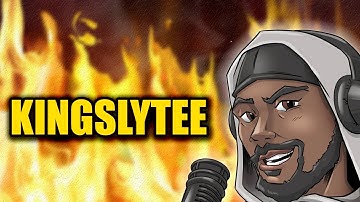 DSP BEGS FOR MEMBERSHIPS & CALLS FANS LAZY | A DSP FLASHBACK ACK ACK