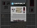 ЭТОТ ФЛАГ УКРАСИТ ТВОЙ ДОМ В МАЙНКРАФТ #майнкрафт #minecraft #shorts