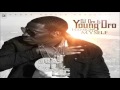 Young Dro - I Co-Sign Myself [FULL MIXTAPE + DOWNLOAD LINK] [2011]