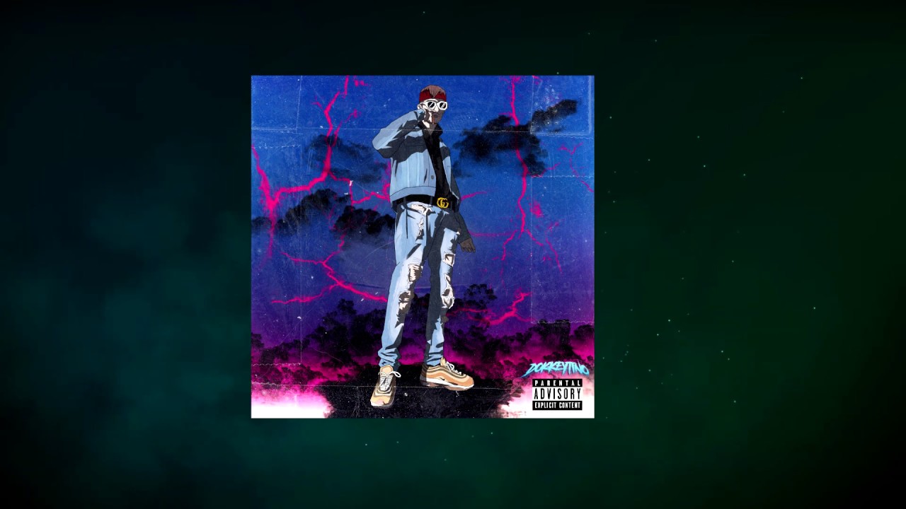 Obejrzyj Dokkeytino - Bruslee (prod. Dokkeytino) w YouTube Obejrzyj Dokkeytino - Bruslee (prod. Dokkeytino) w YouTube