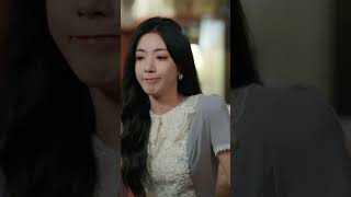 Once cold as stone, now burning only for her💞 #wmkd94 #flickreels #cdrama #drama