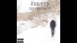 Spooky Black - Take The Blame So I Don't Have To
