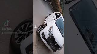 velg OEM terios r16 lobang 5 Bmf 💯