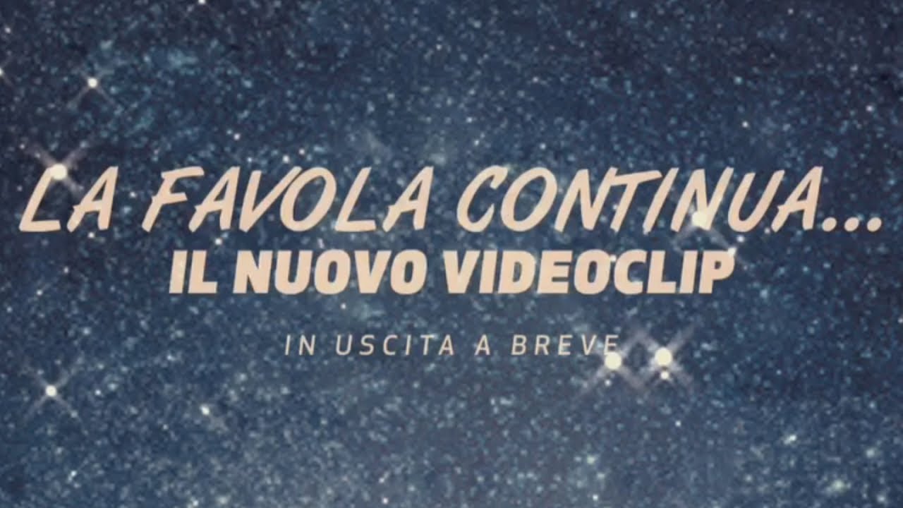 A Fin Ro Juorno Sta Tutt Ca Significato