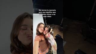 El bucle definitivo con esta conexión irresistible | #Oasis | Netflix España