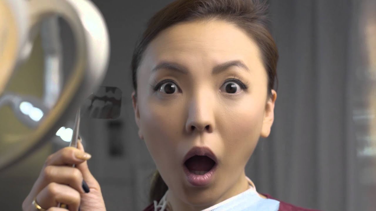 Watch the next sensation -Hebrew | Alpha-Bio Tec.