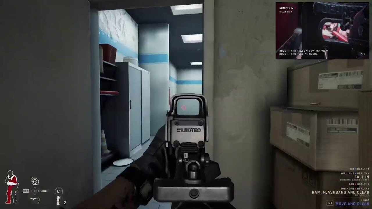 VIEWR DISCRETION IS ADVISED w/ YOUR HOSTESS WITH THE MOSTESS