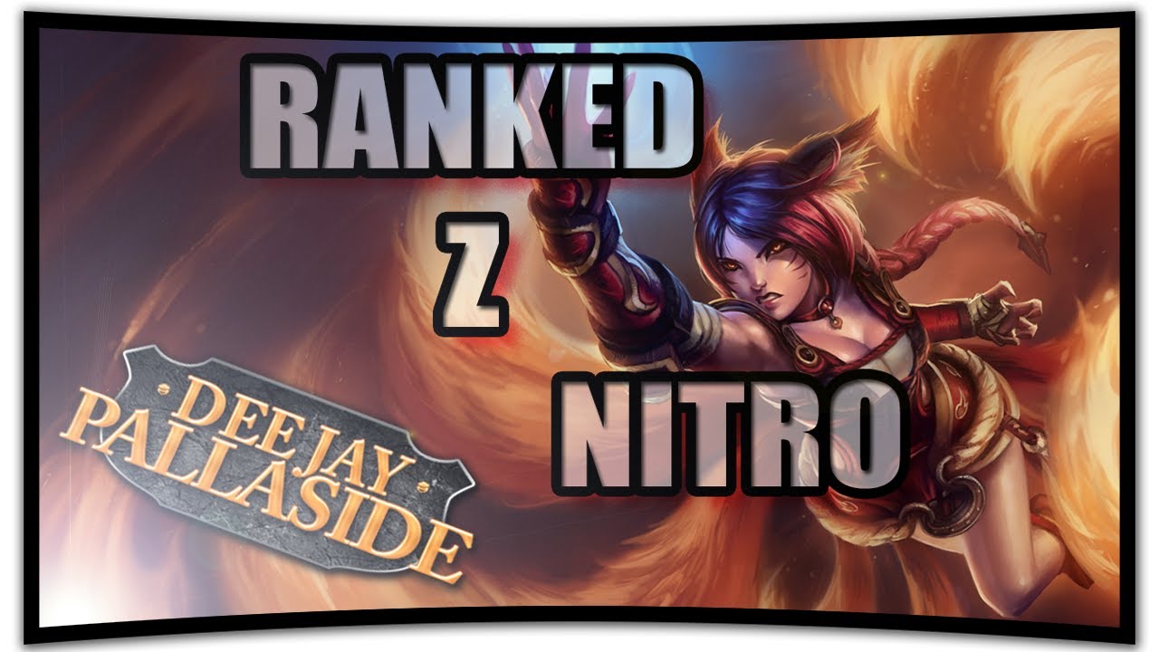 Najwyższa liga świata - Pyknijmy w League of Legends top movies on netflix