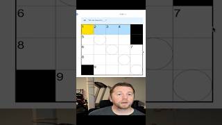 June 6 - New York Times Mini Crossword June 6 - New York Times Mini Crossword