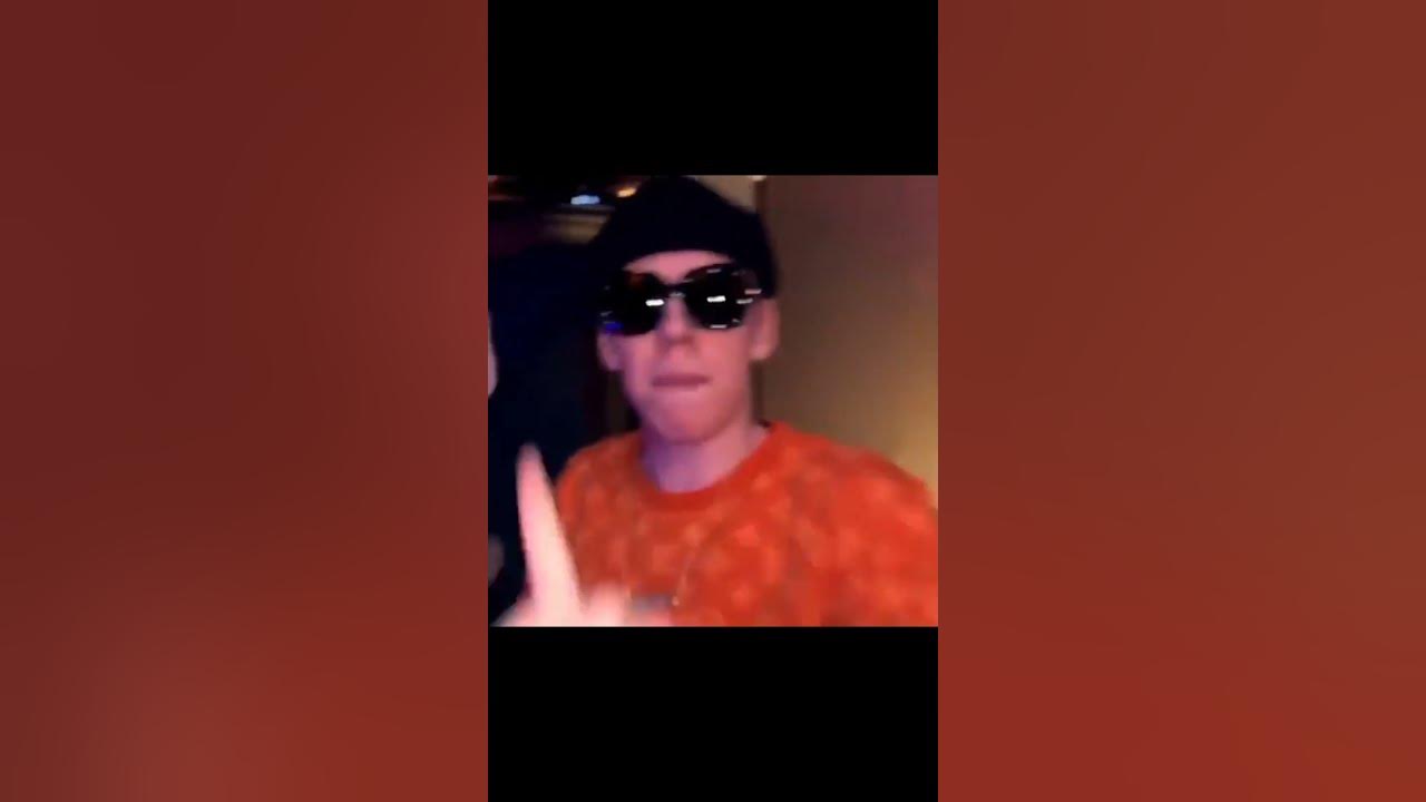Дшд лкныефдд в школе. Lil xan. 7 дней лил. Лил кристалл альбом. Лил кристалл фото.