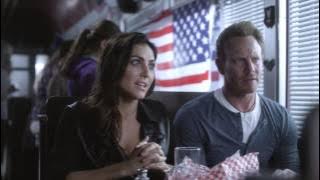 Sharknado 3: Oh Hell No! -  Trailer