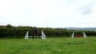 2ft3 jumping