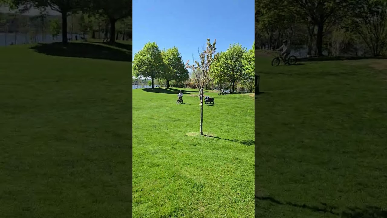 Hamilton, Ontario, Canada 🇨🇦 