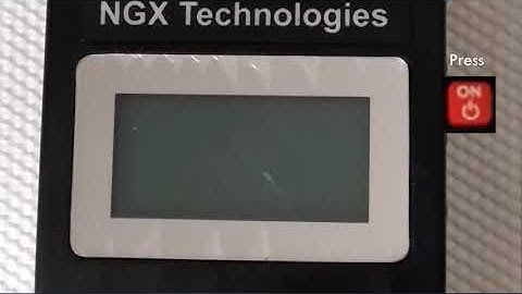 HTM210 Input File Updating