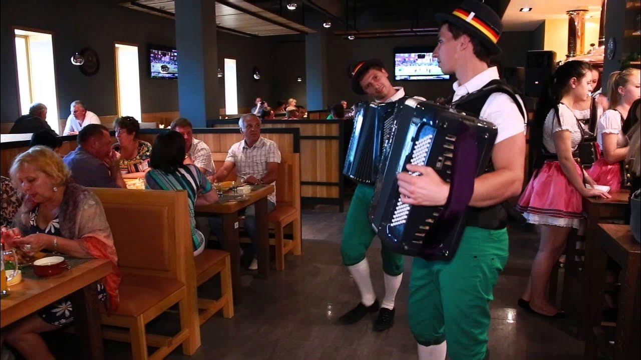 пивной ресторан в волжском. Bier meister волжский меню. бирмастер волжский ленина. пивной бар волжский. бирмастер волжский ленина.