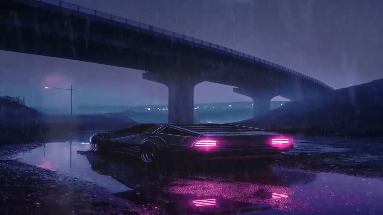 Howie Day - collide (slowed and reverb)