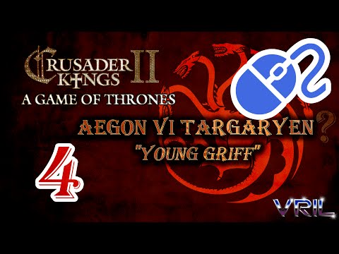 let's-play-ck2---a-game-of-thrones---young-griff-#4