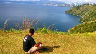 ARIFIN BA JAYAWARDHANA - Tapanuli Utara to Sibolga Tapanuli Tengah via Batu Lobang (Goa Belanda)