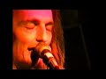 Capture de la vidéo ATHEIST - THE CUBAN CLUB - TAMPA, FL 1993 - HD UPCONVERT