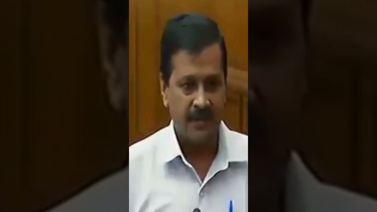 TOH KARNA PARESHAN HO GYE