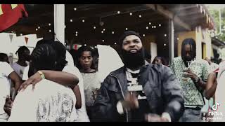 Skeng -protocol 3 ￼ft Tommy Lee Sparta 