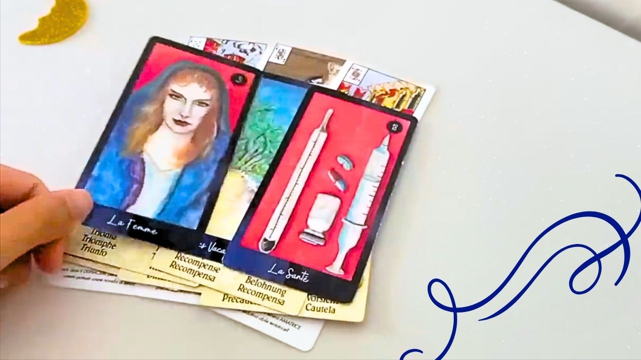 IERI Ha Parlato con Una Donna di Voi 2! Ecco Che Farà! ✍🏻❤️