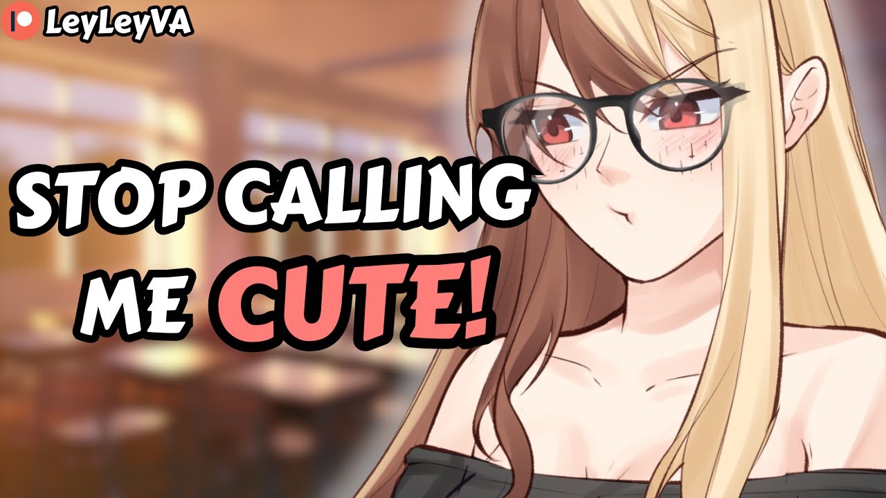 Stuck At Campus With Your Hot-Headed Bandmate🎵 [F4M ASMR Roleplay]