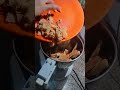 potato cheese balls part 1