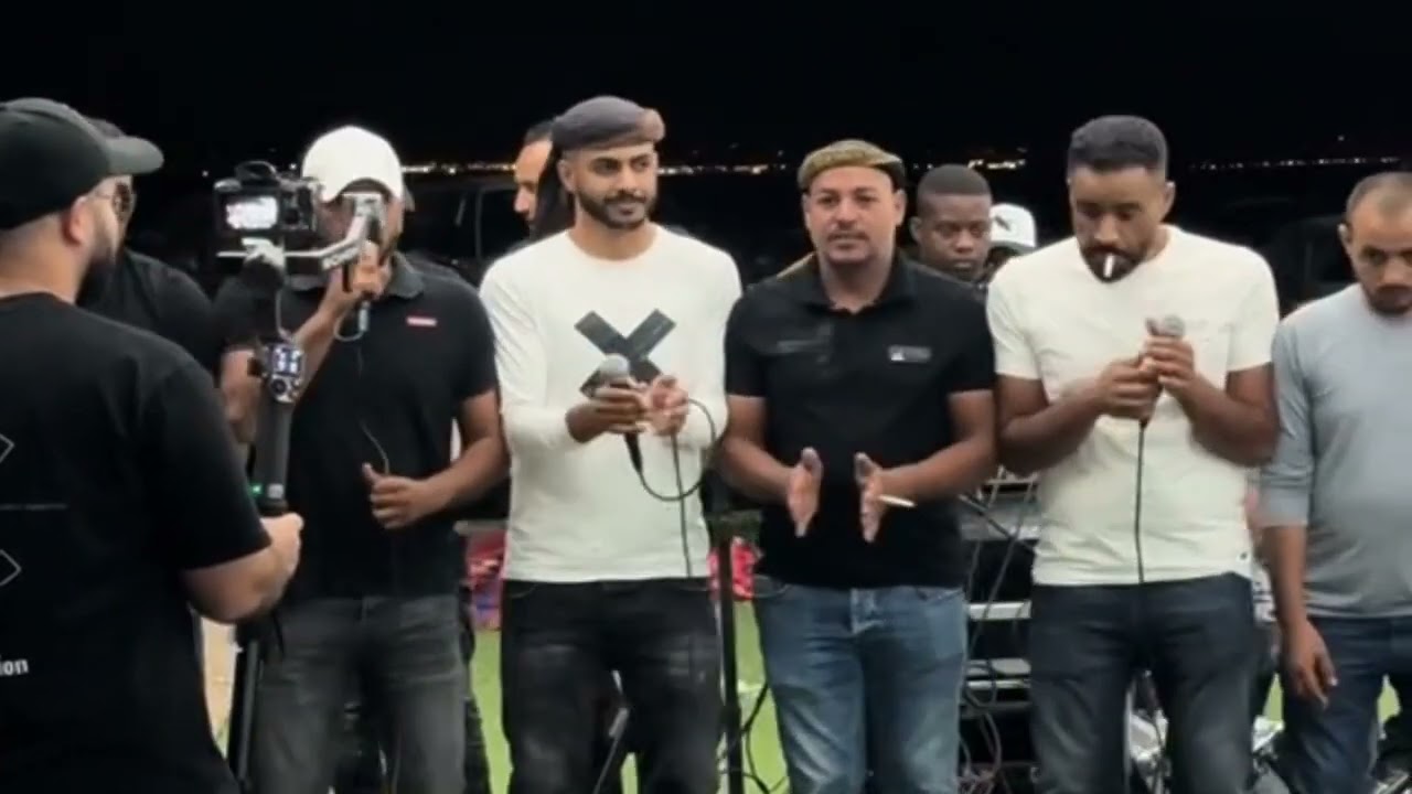 جديد 🔥 | دحيه يوسف الصرايعه و داهش و فؤاد ابو بنيه و خليل الطرشان |2024