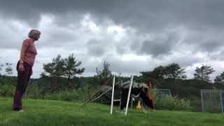 Set point- basic grid and play over grid