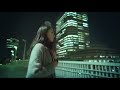 JY 「星が降る前に Prod by 岩井俊二」Music Video