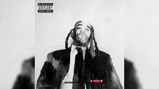 Ty Dolla$ign - I Wish - Instrumental