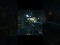 Star Citizen Load The Reactor #starcitizen #funny