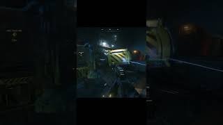 Star Citizen Load The Reactor #starcitizen #funny