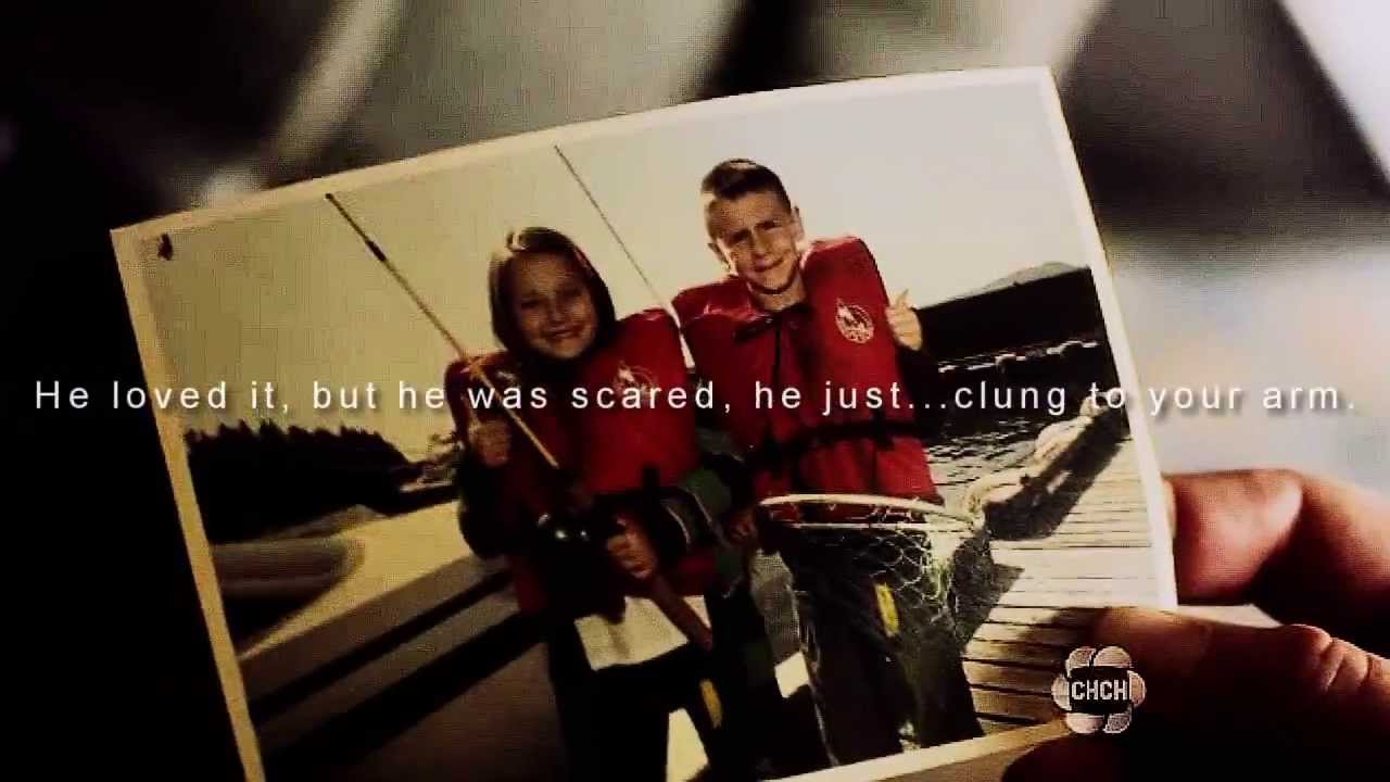 Diana/Isaac - Do you feel cold and lost? {TW/TSC}